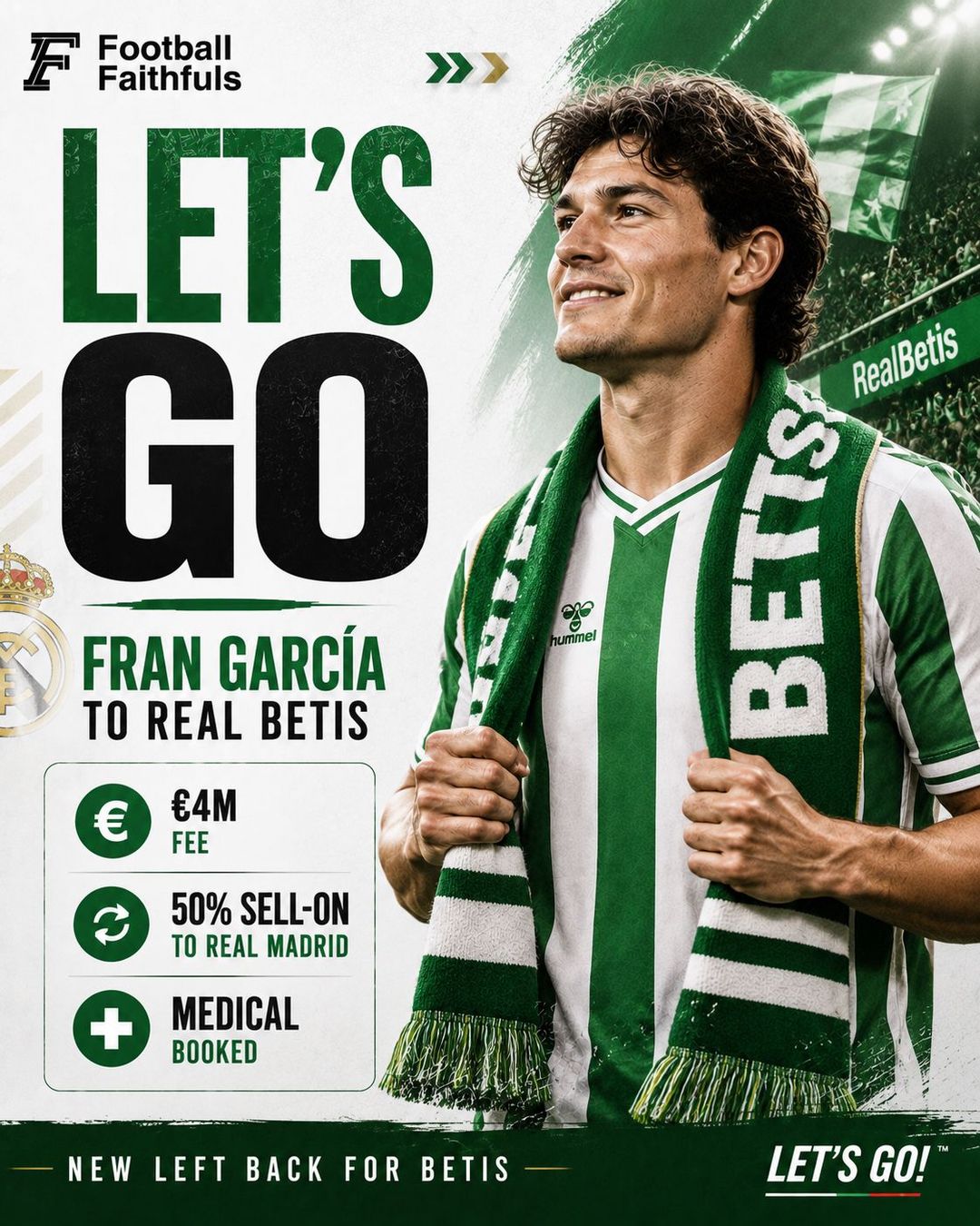 @footballfaithfuls