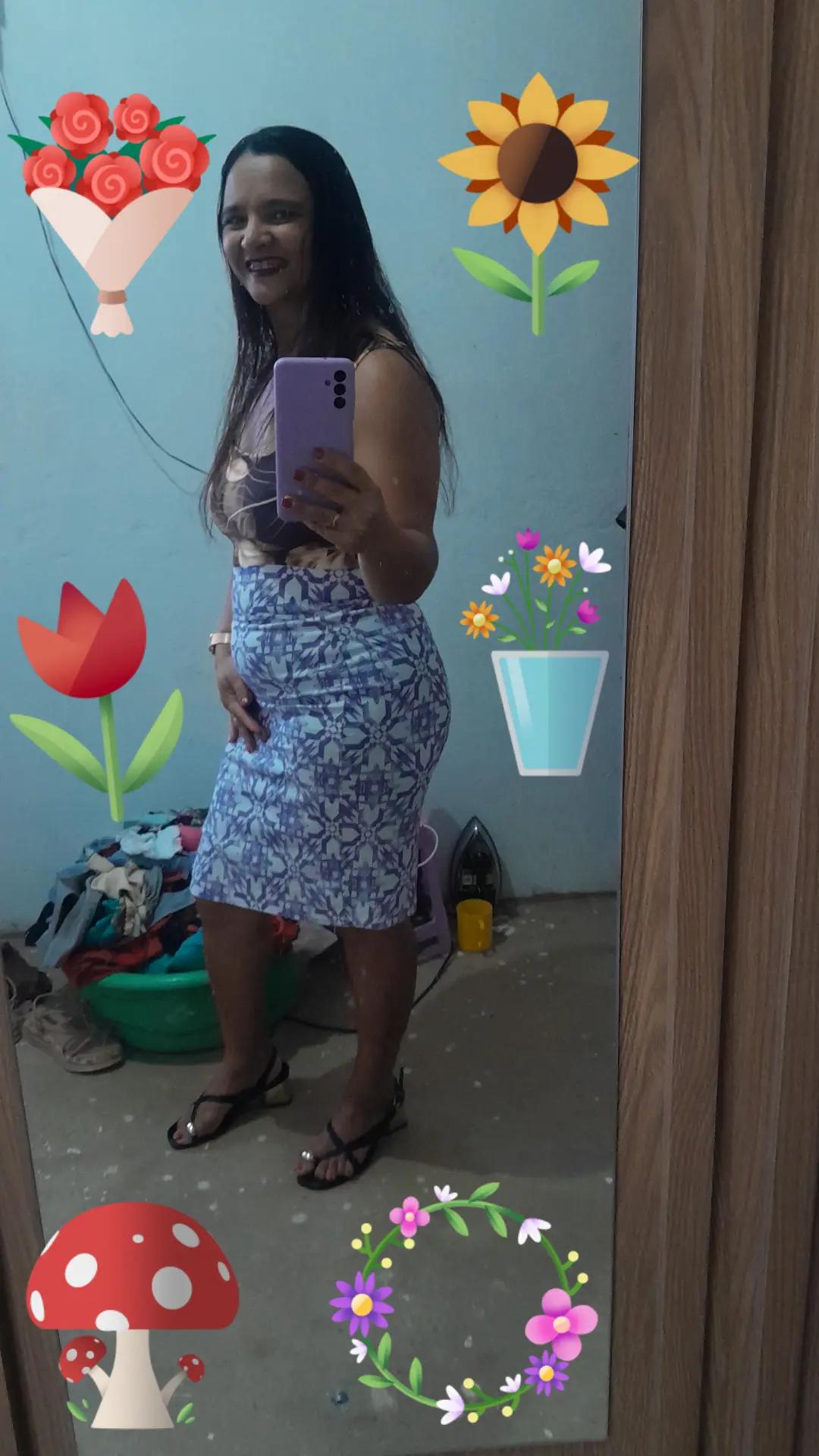 @valdenice