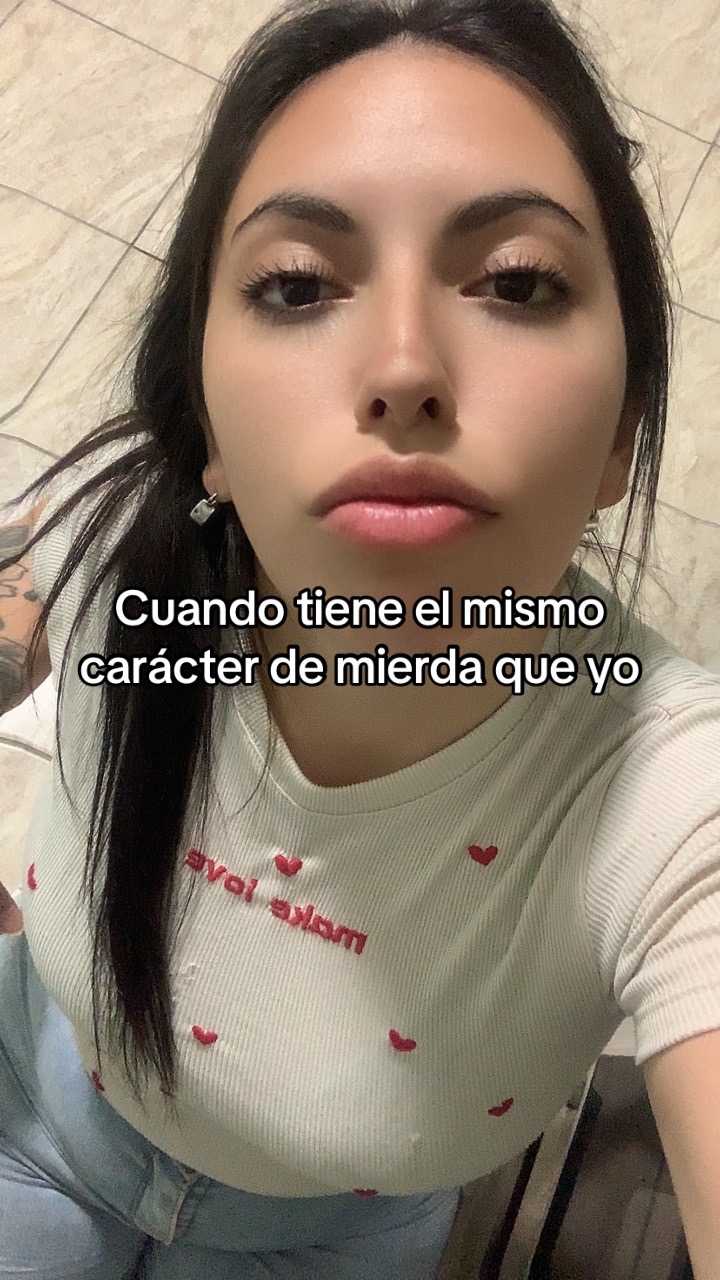 @Acuariana ♒️
