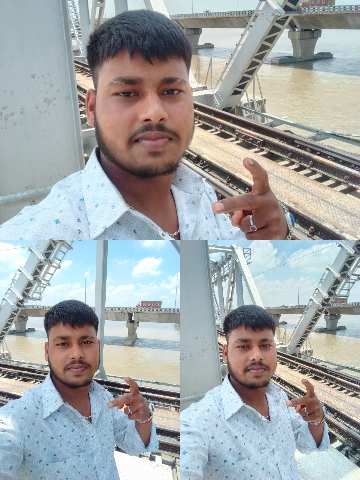 @@chhotu . Kumar .