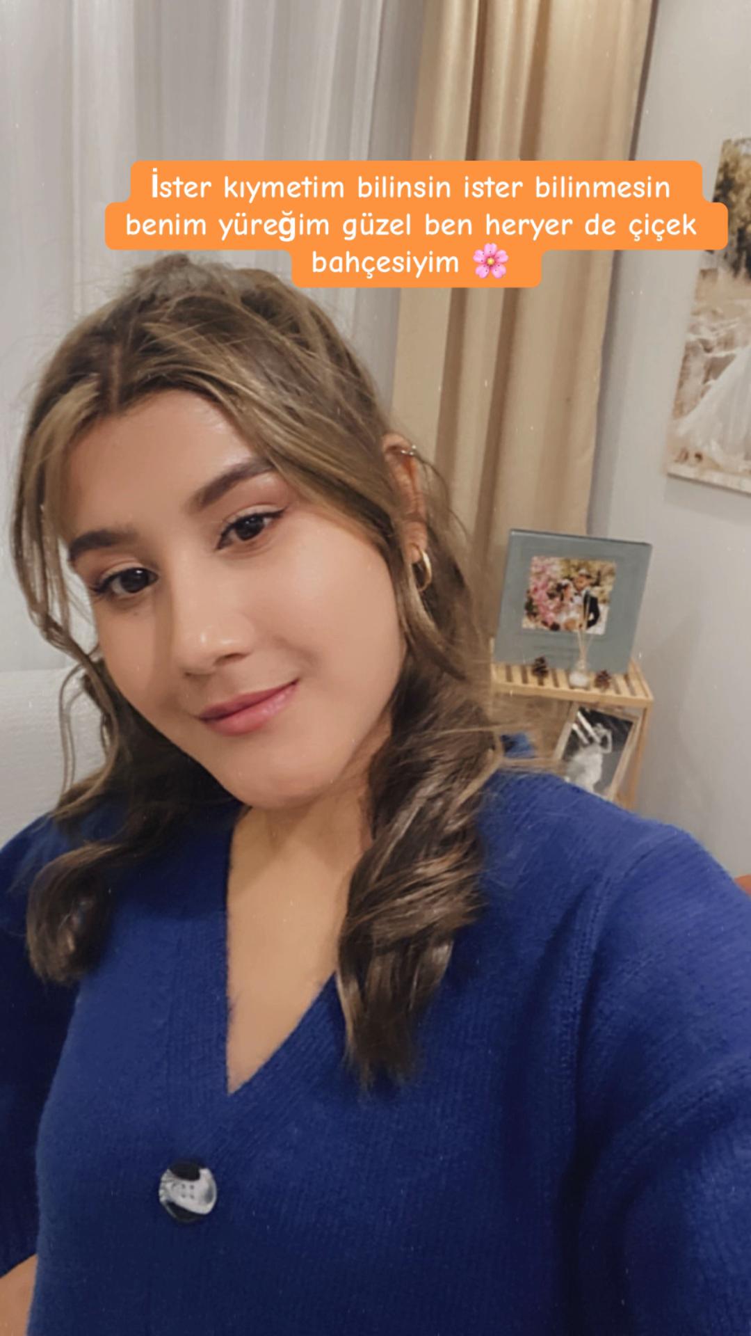 @yaren kanmazz