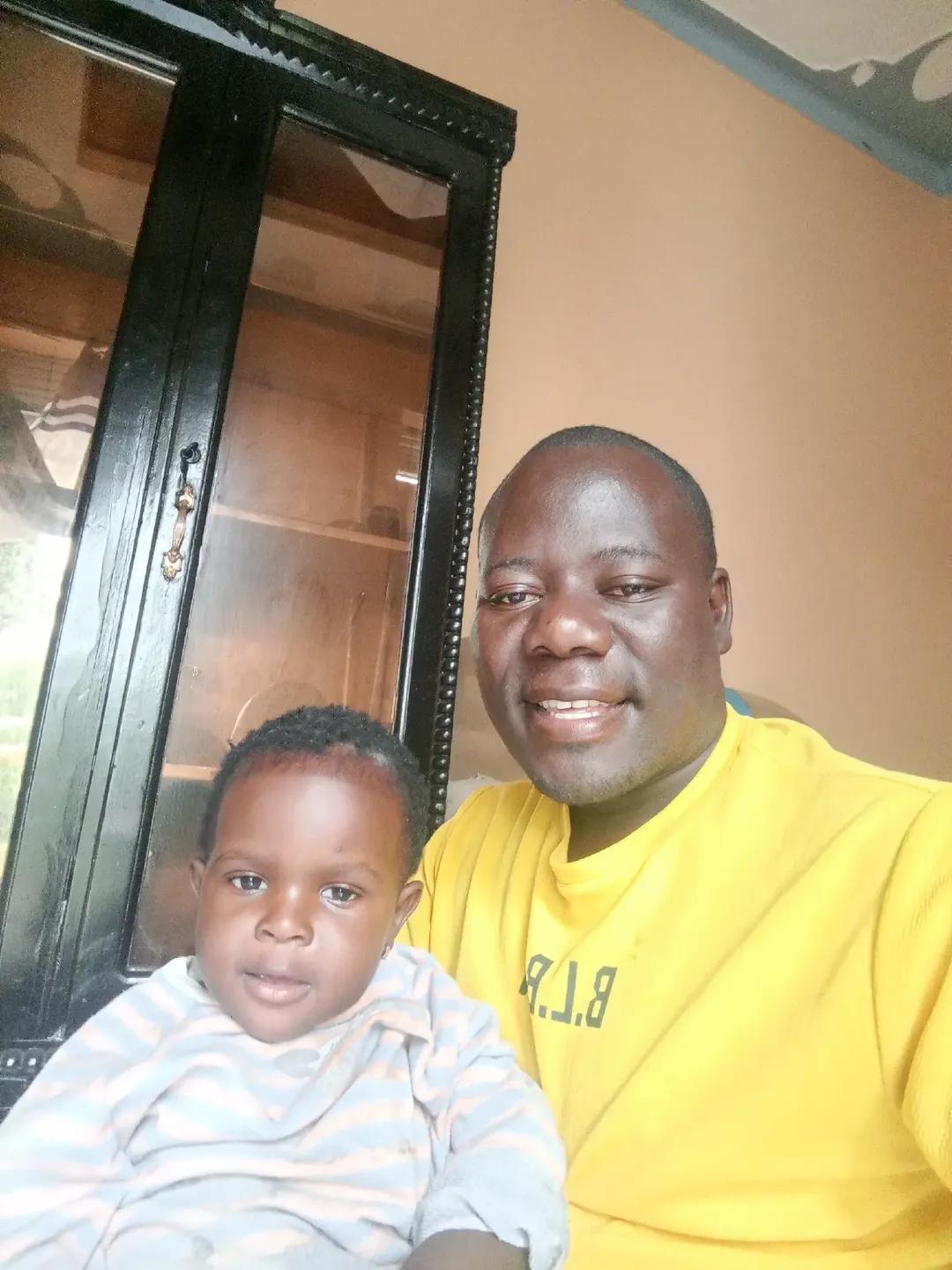 @BABA ZABIBU
