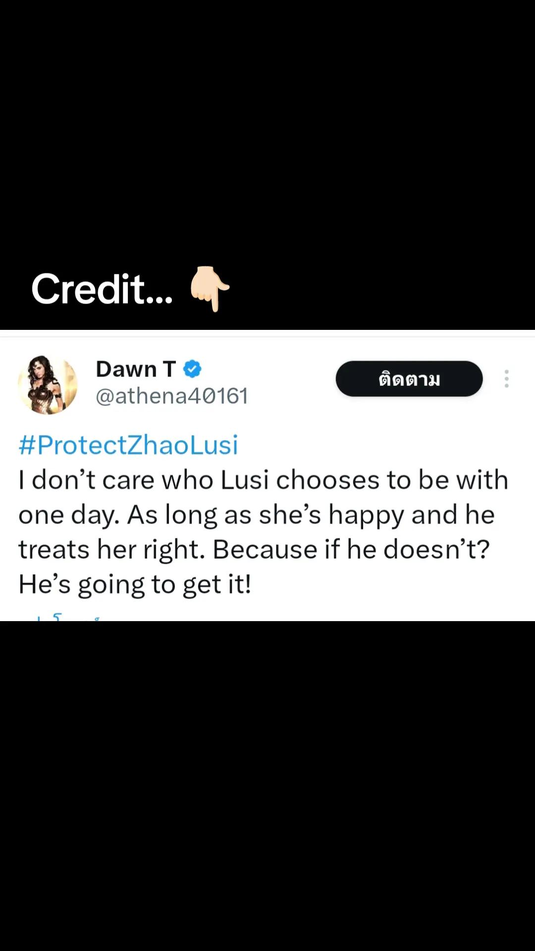 @หมูหูกระต่าย ₍ᐢ.⚇.ᐢ₎