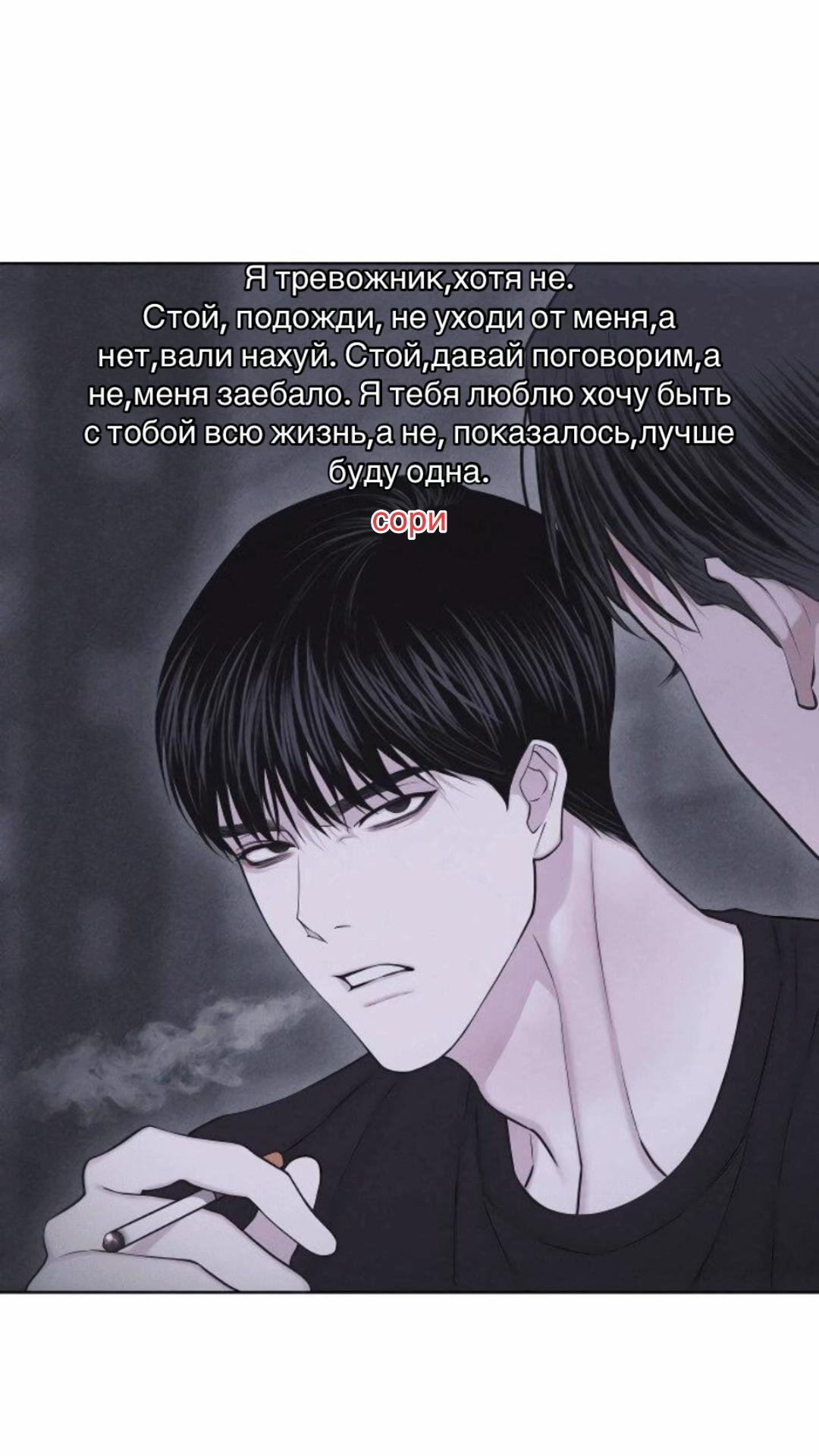 @구미호🥢