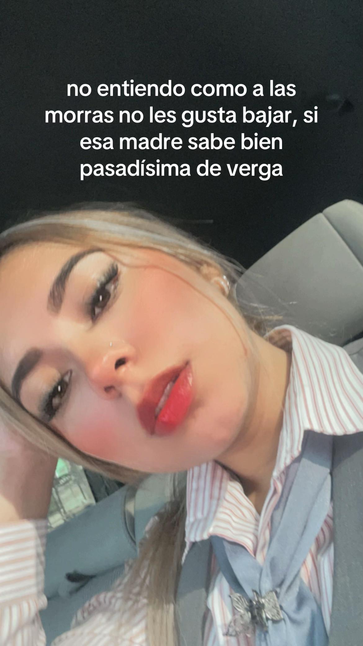 @Nicky