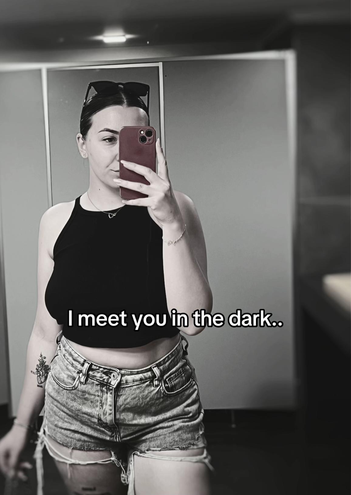 @Rebecca 🦋