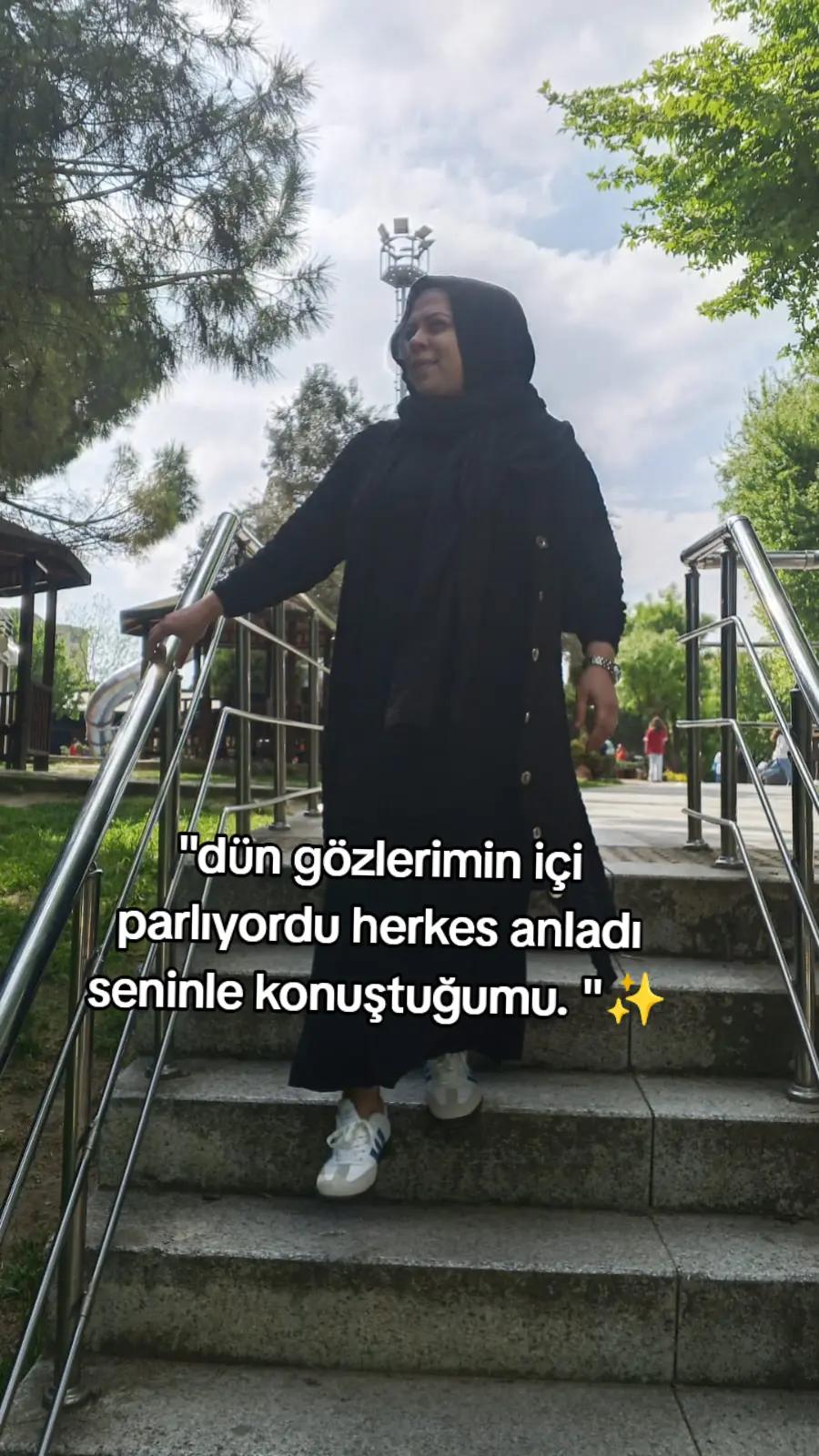 @ARJİN FIRAT ÇAKIRKAYA