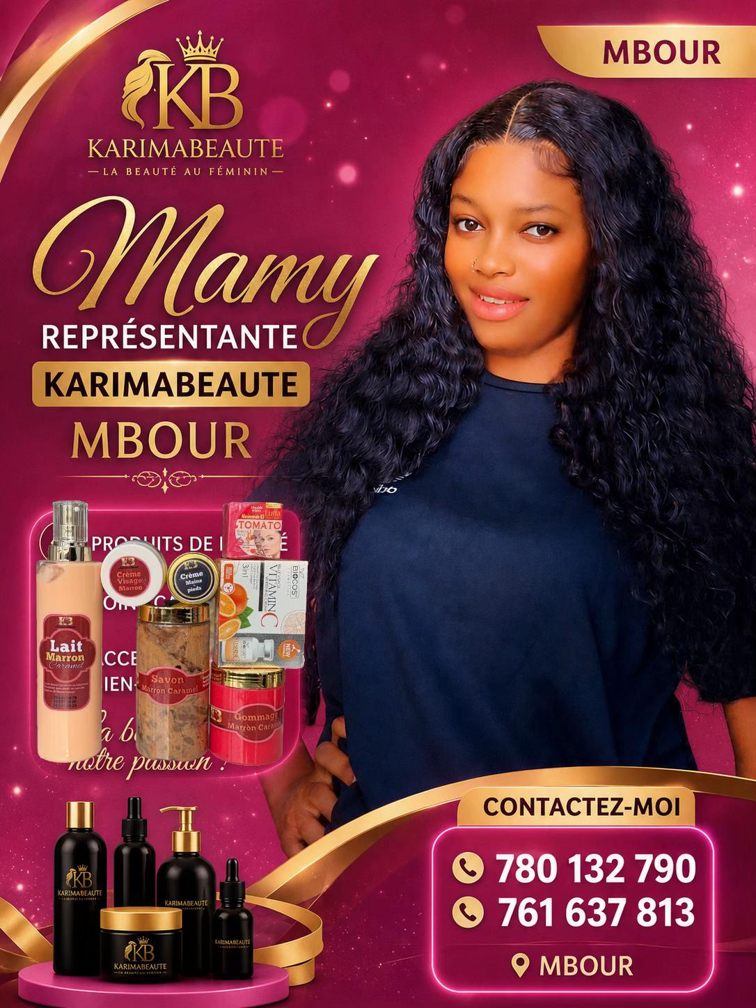 @Karimabeaute