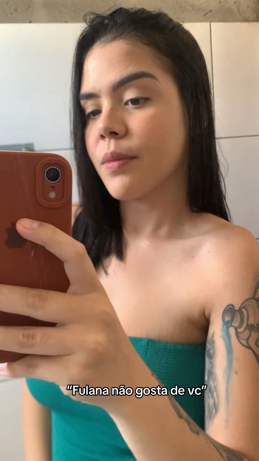@Bela Silva💛