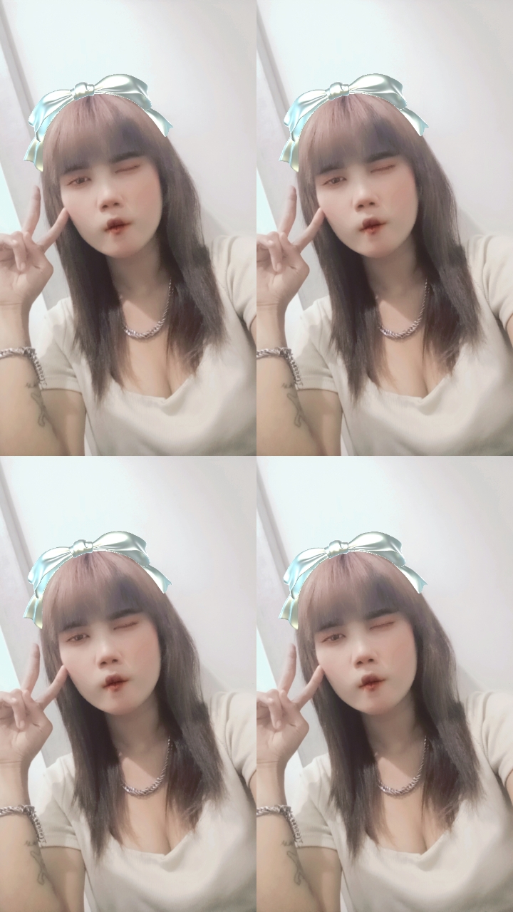 @Melly Novitasari