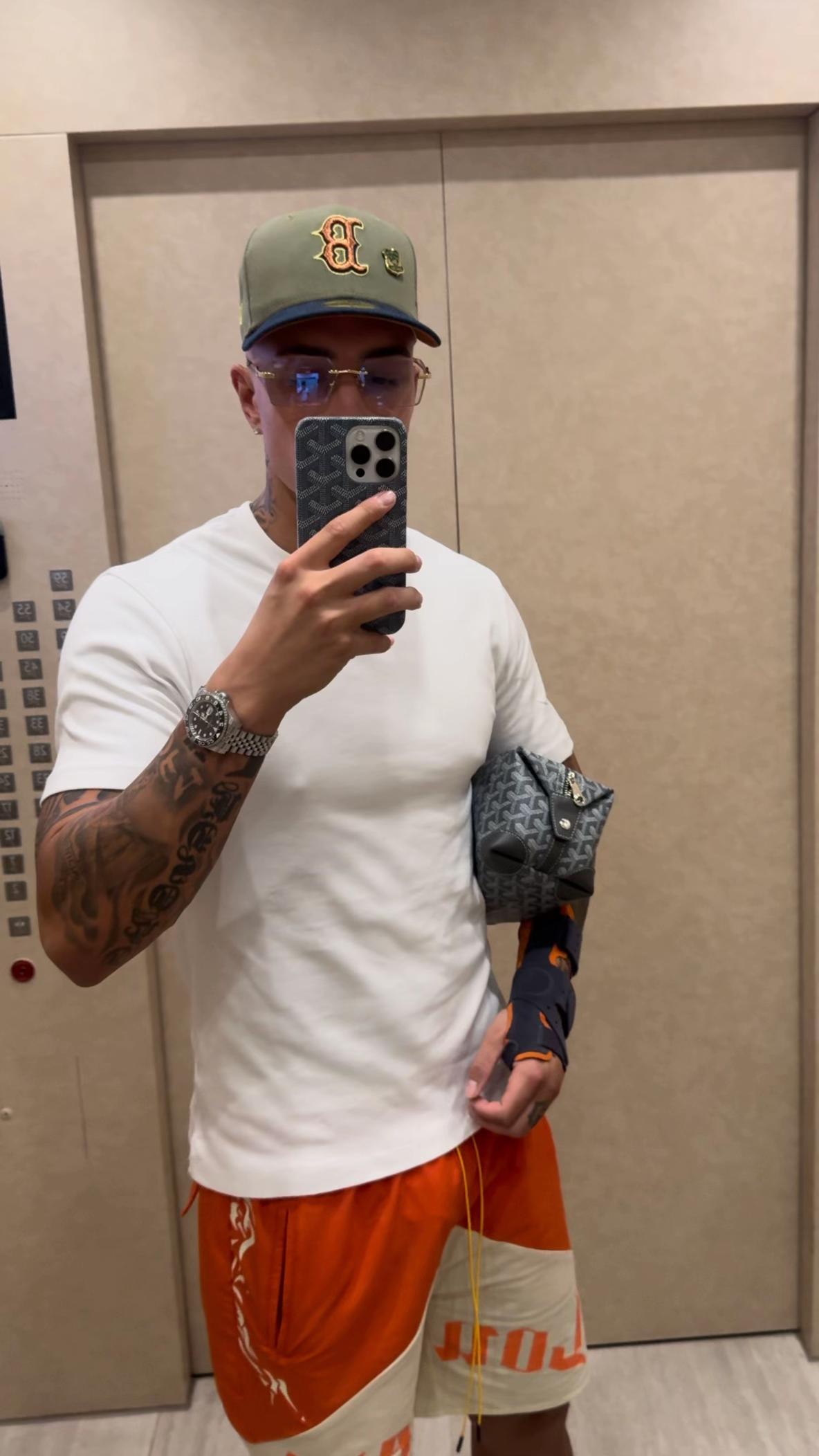 @jakoby_reed