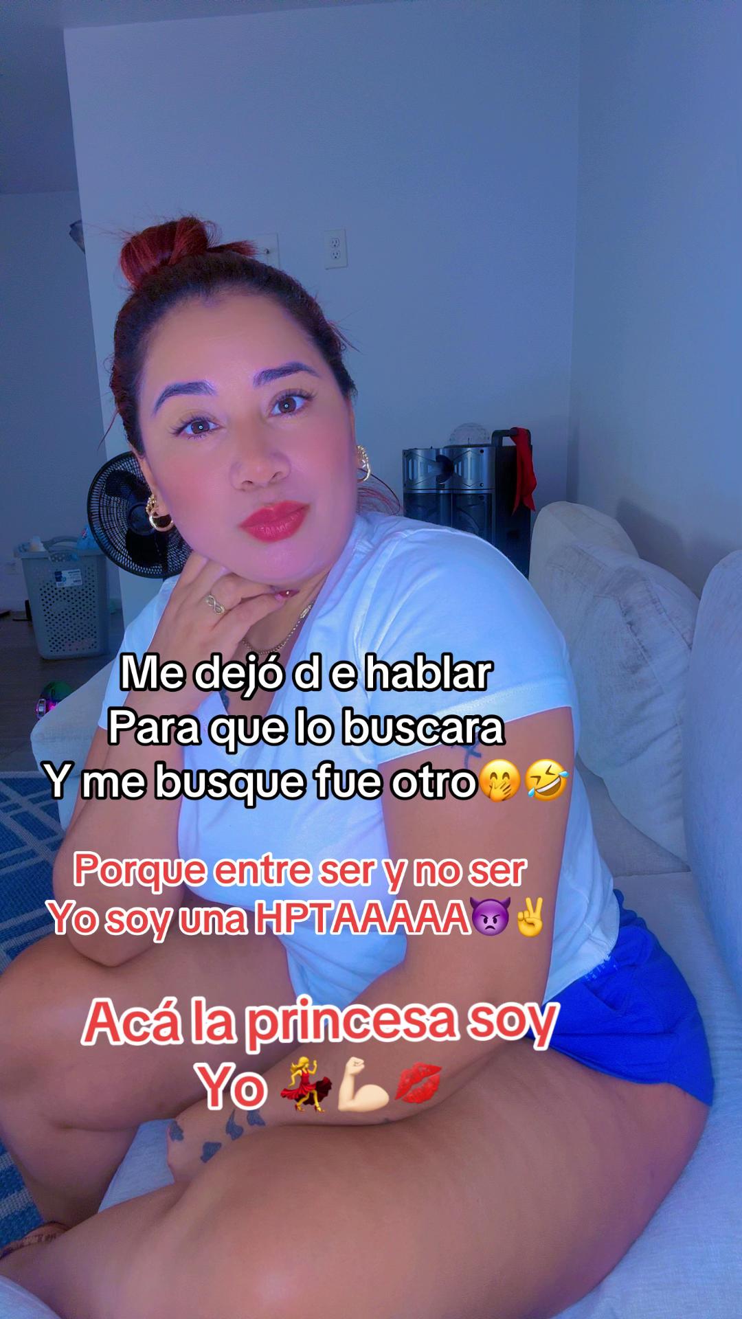 @@andreabertel5