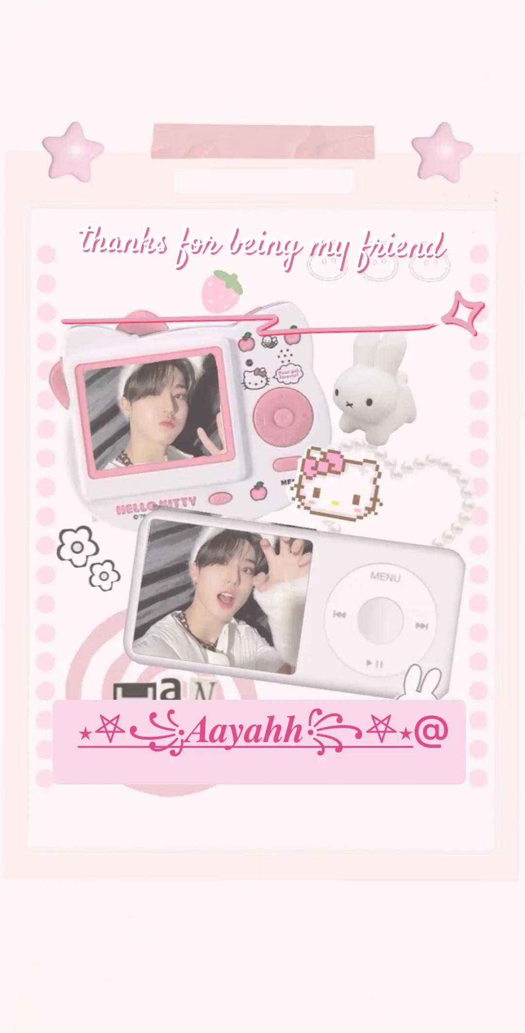 @โฉ'๐ธ๐๐๐~๐จwsten ๐ฒnight~