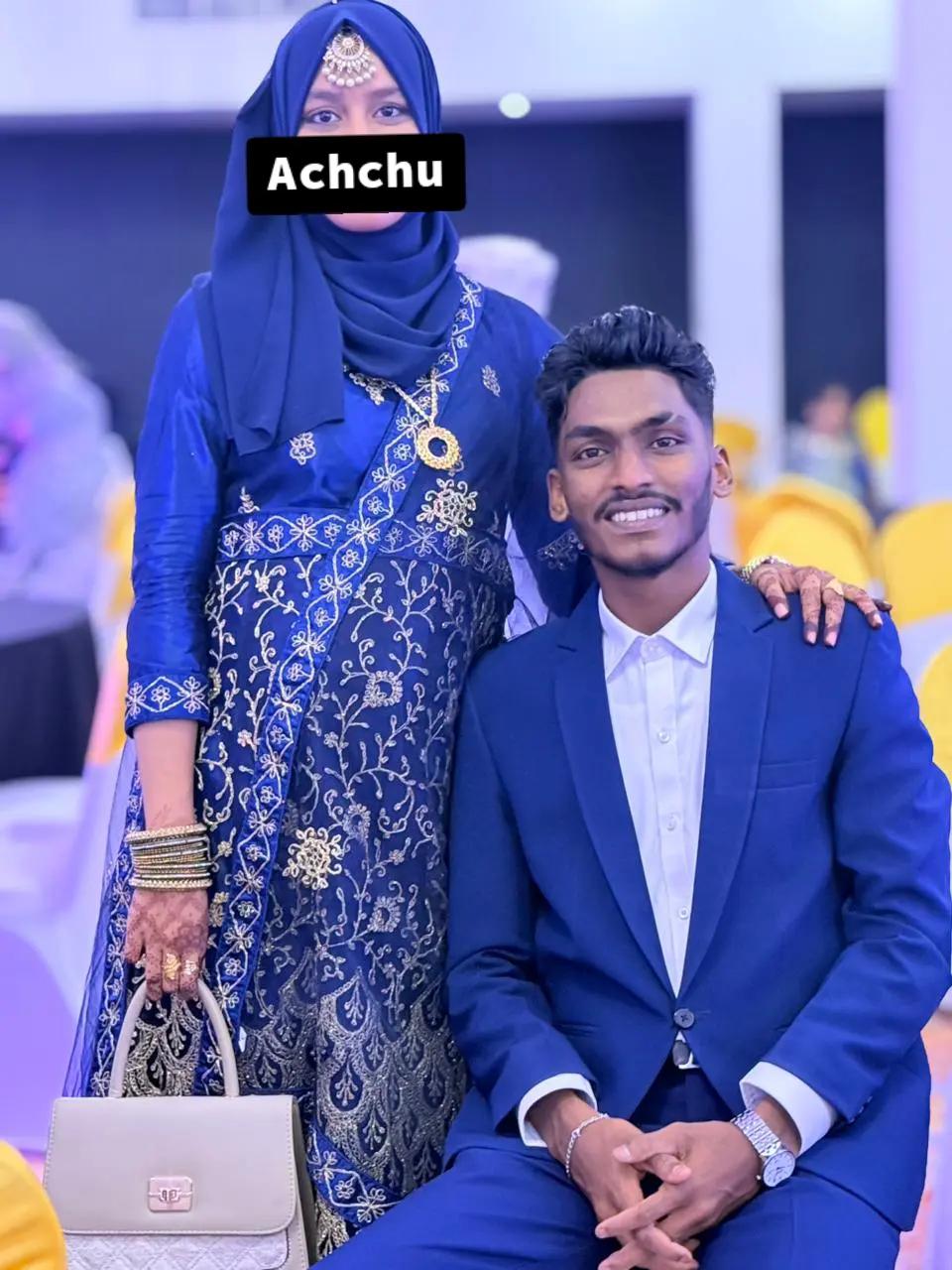 @mr_appu_wifey👀💍