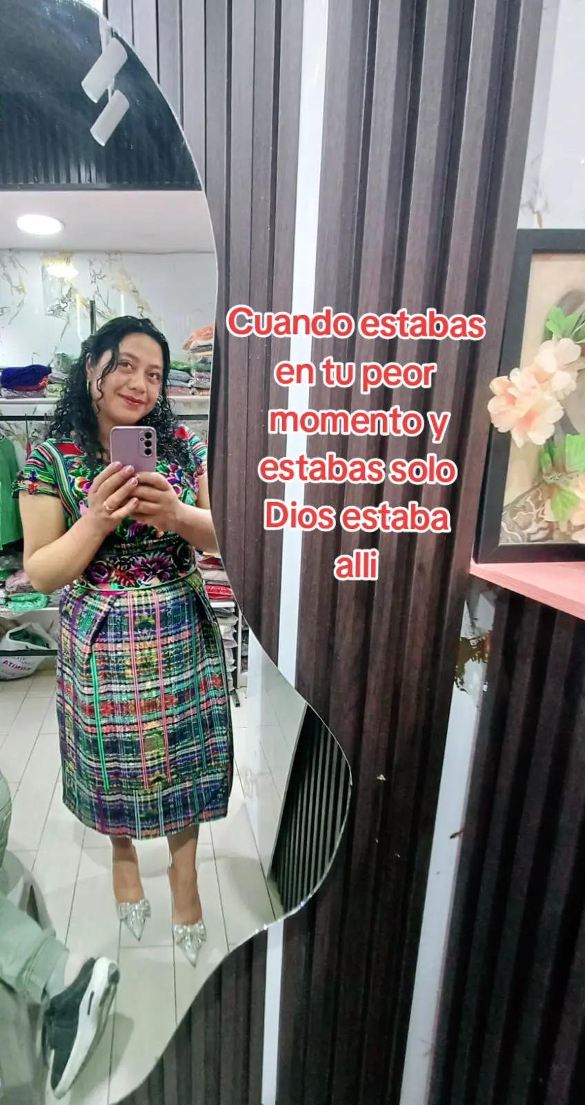 @Cuenta no encontrada
