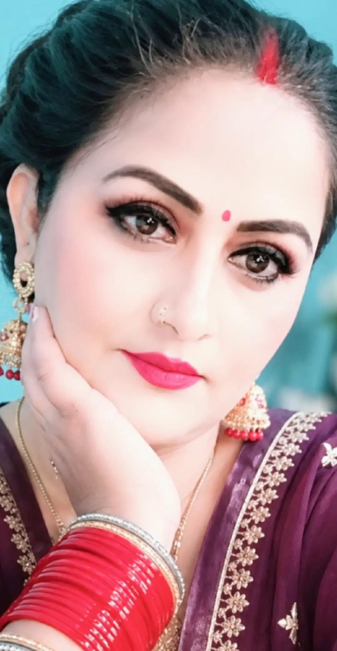 @ranveersingh4696
