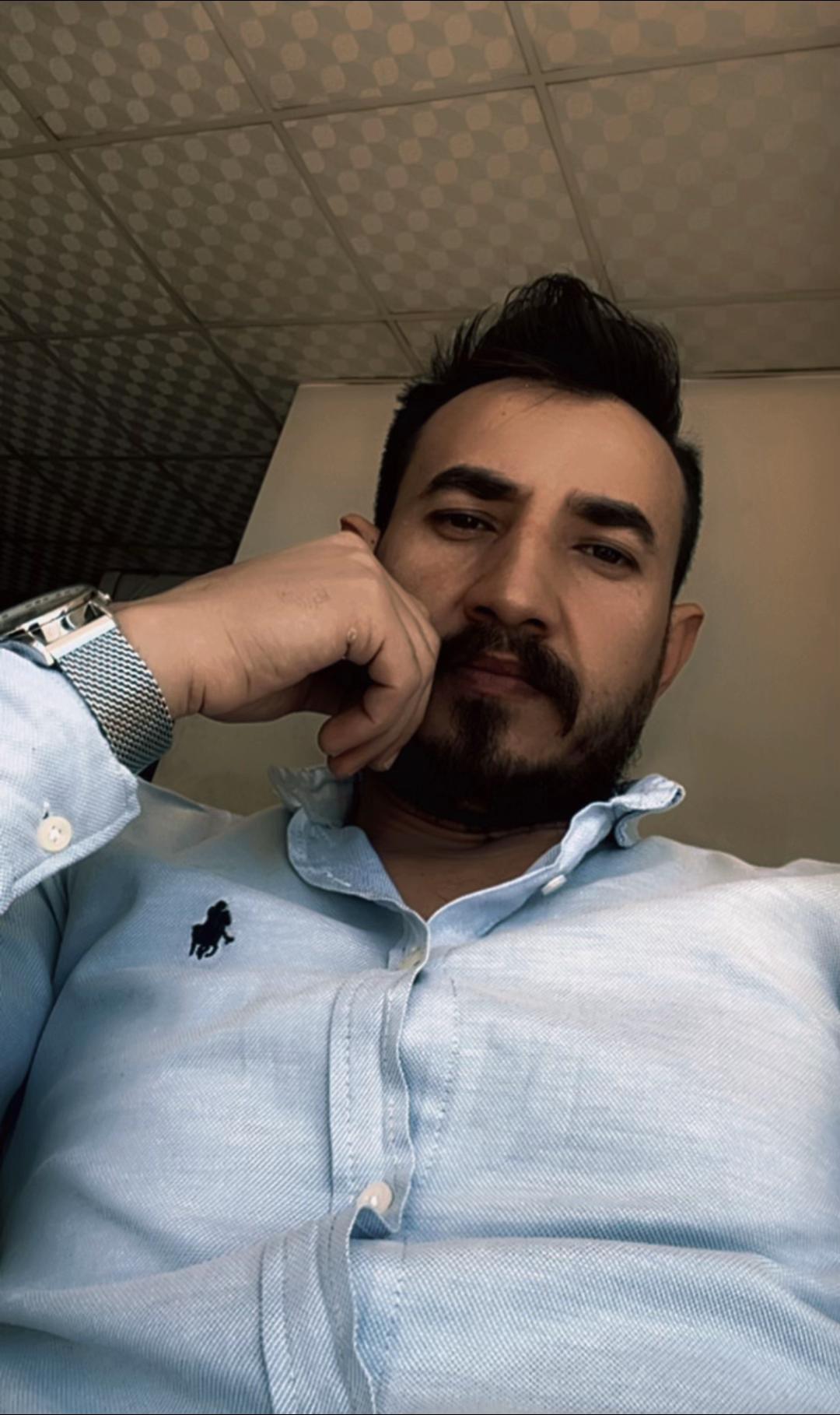 @Erkan Erk