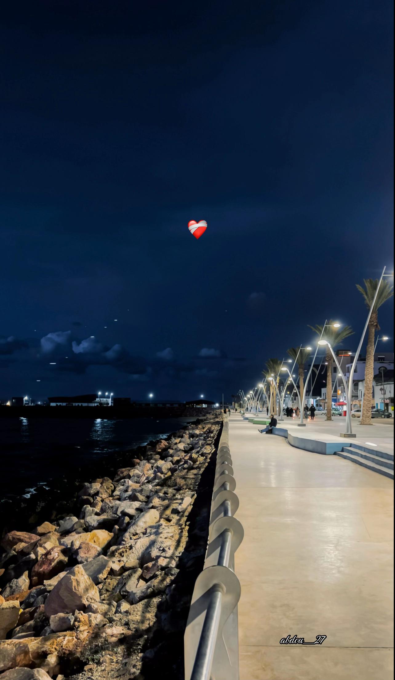@ʚīɞ +213 ʚīɞ