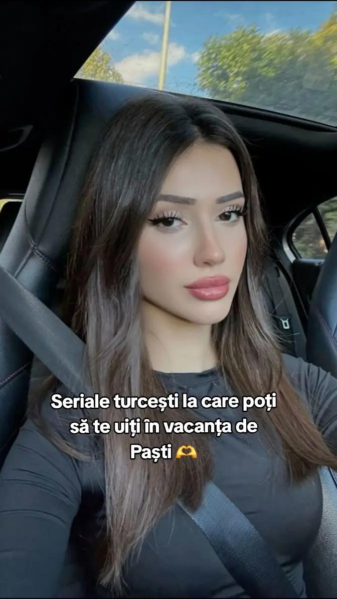@turkish_series 🌹