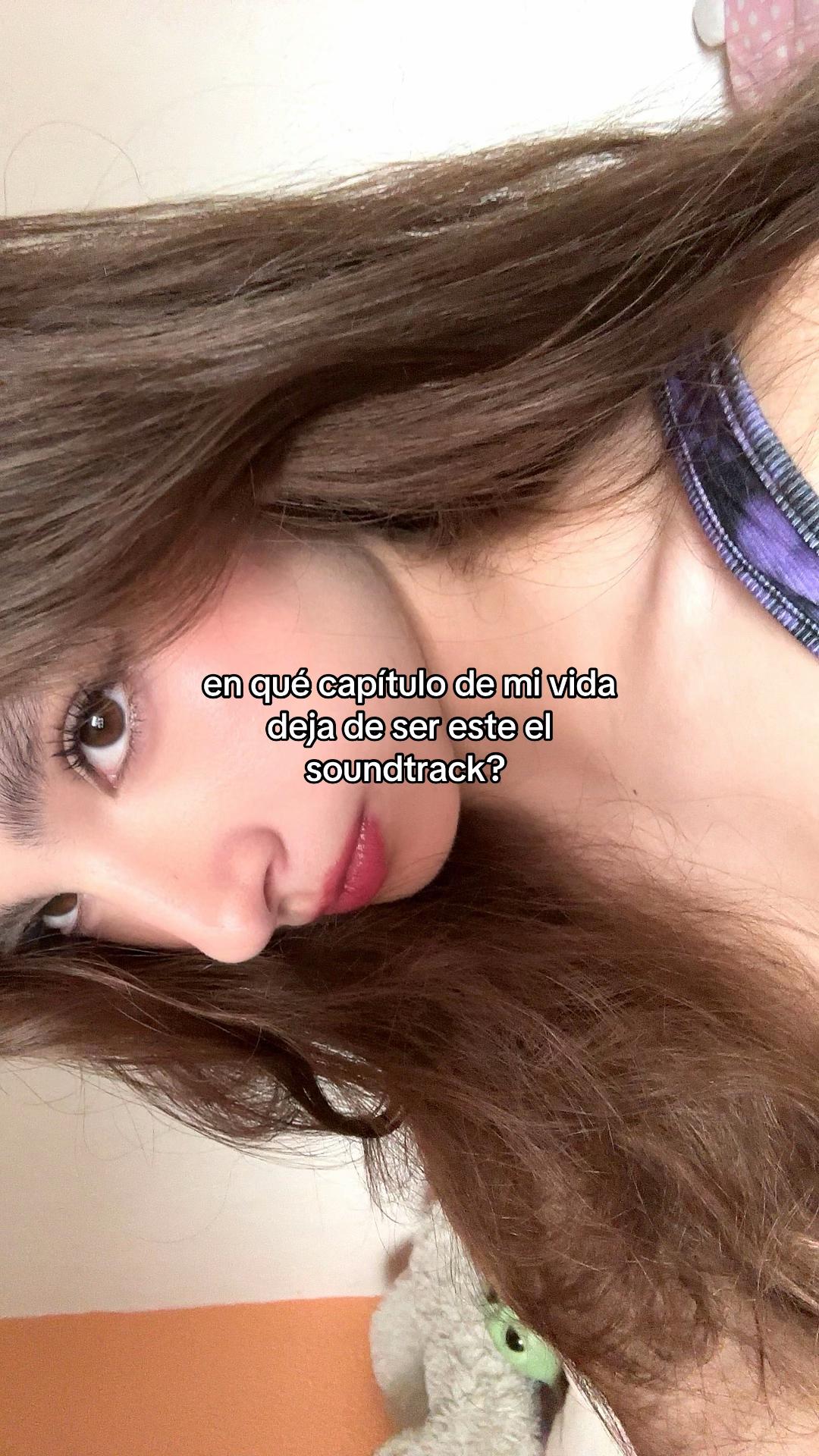 @pam ⭐️