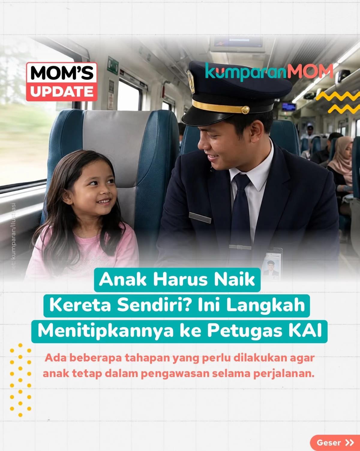@kumparanMOM