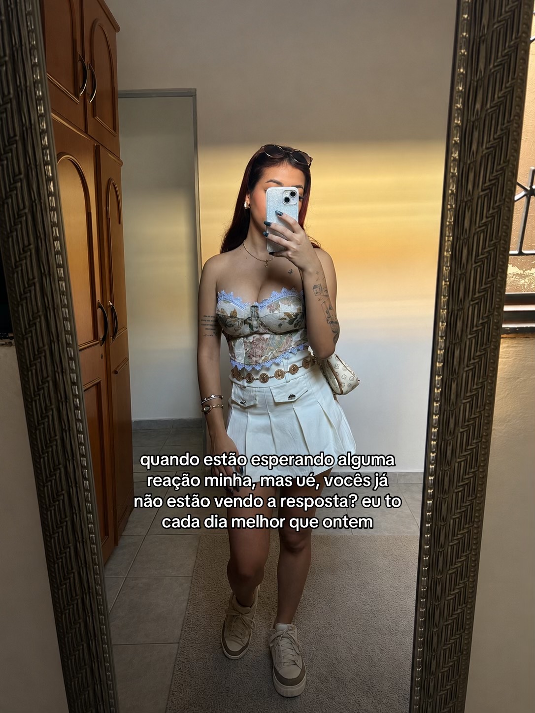 @𝒃𝒖𝒈𝒏𝒊