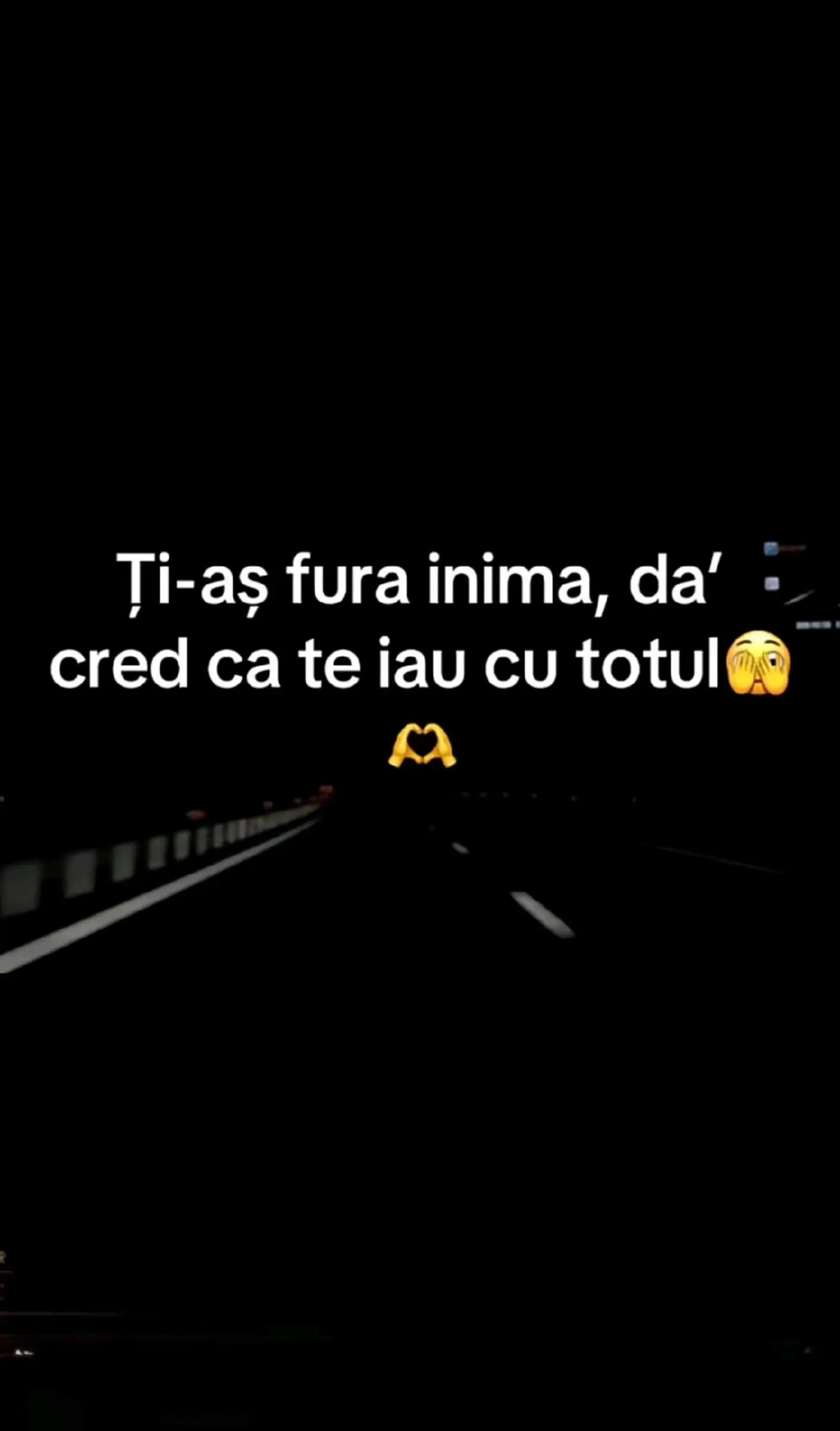 @🥺