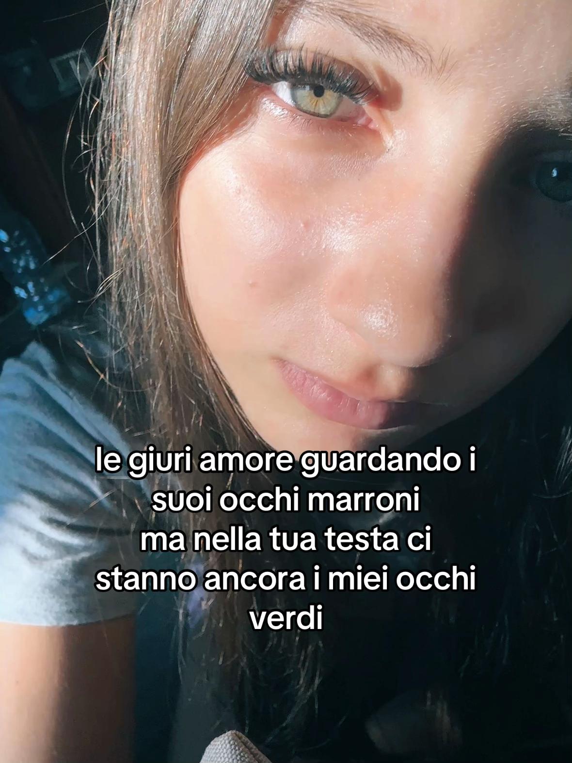 @𝑮𝑰𝑶𝑹𝑮𝑰𝑨