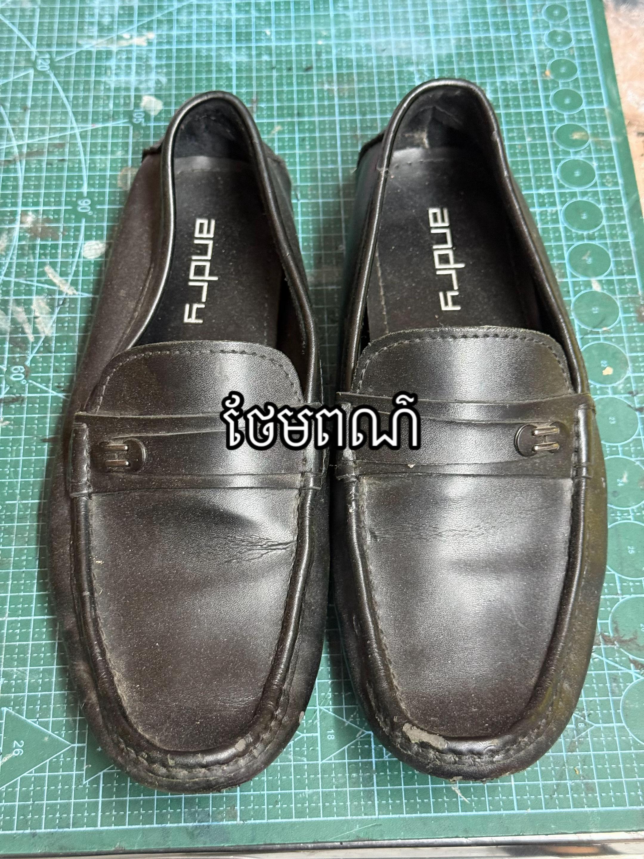 @mt__resell_