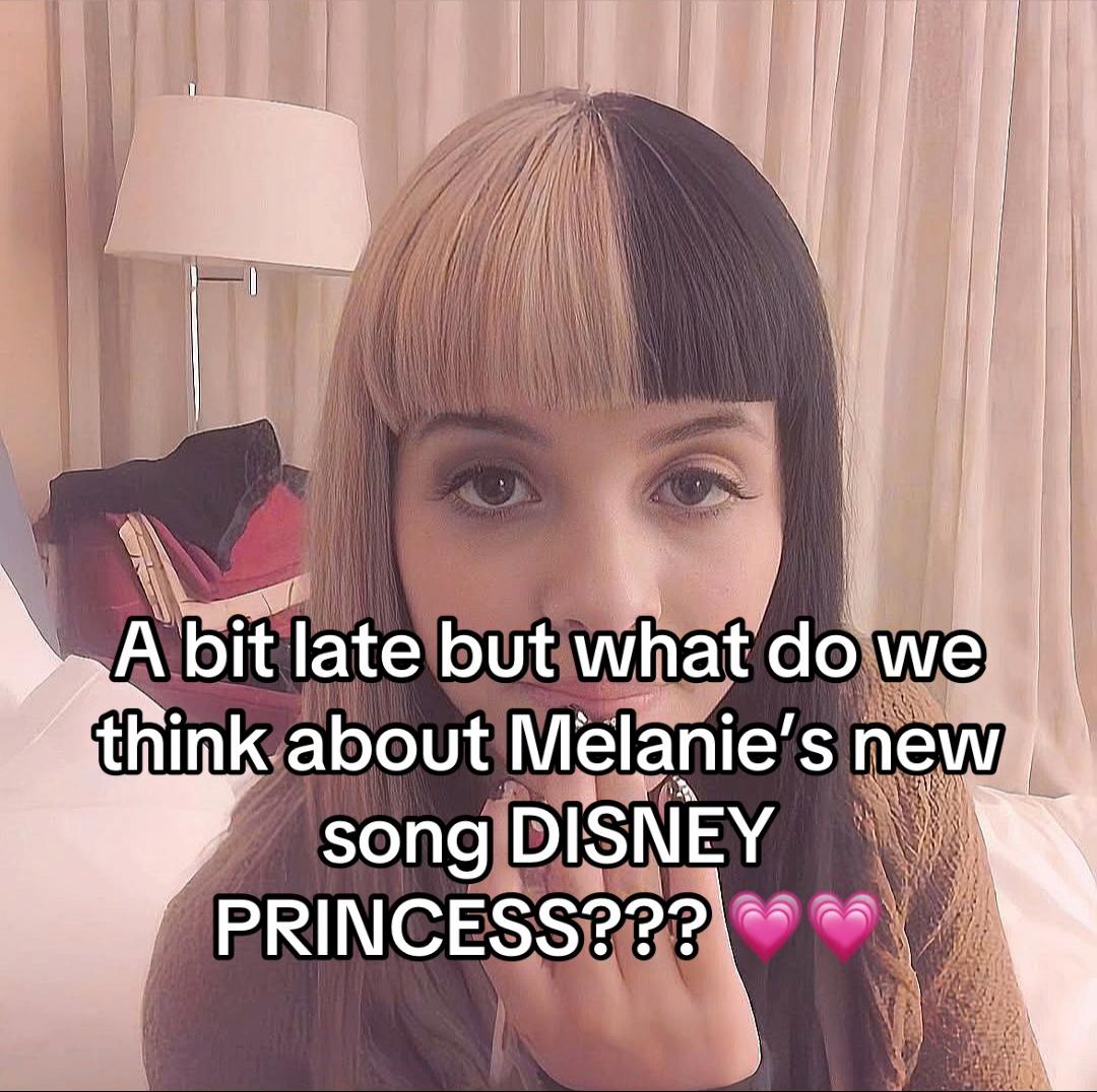 @🧸 𝒄𝒓𝒚𝒃𝒂𝒃𝒚𝒔 🍼