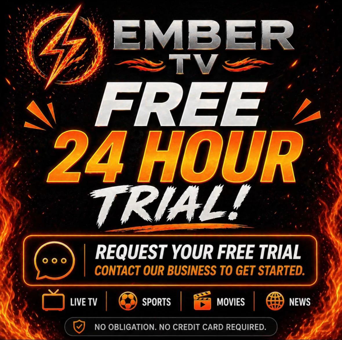 @Ember_Tv