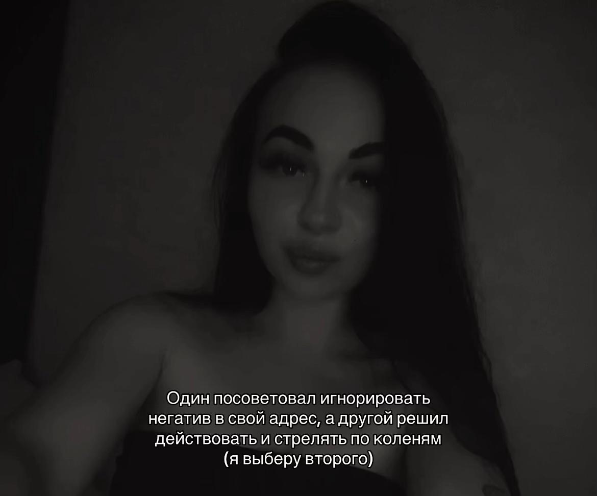 @๐๐๐๐๐๐๐๐๐๐