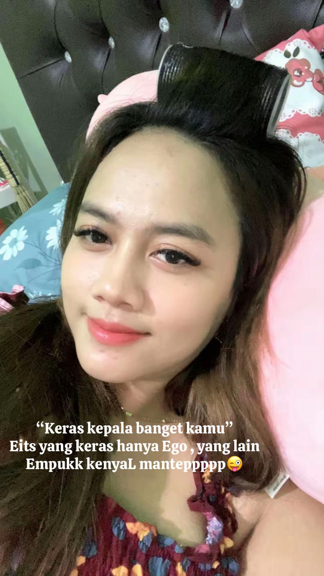 @putryangela_