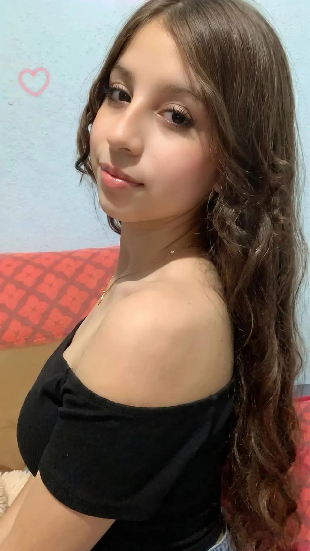 @๐ ๐αุฃ๐ฆเบฎ โ•โฆ