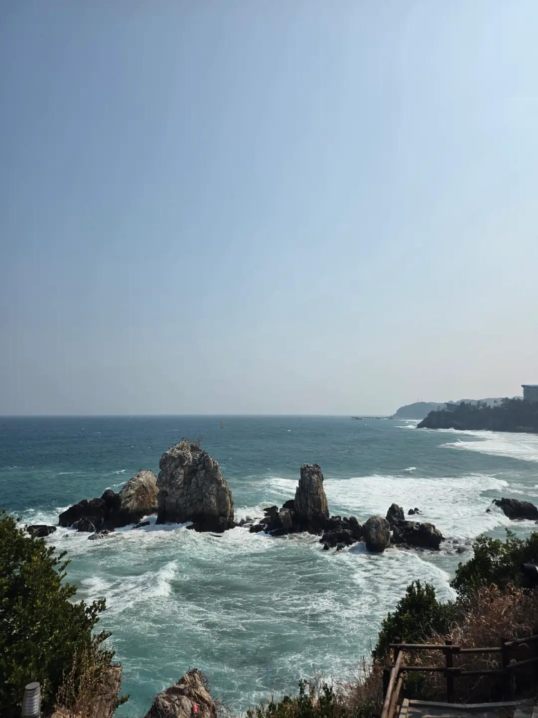 @차박남
