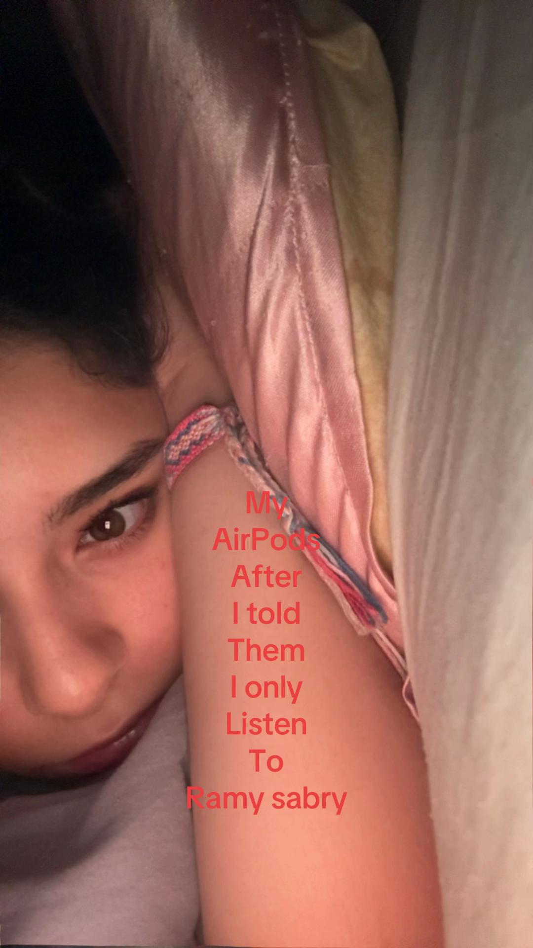 @رِيتَال 🦩