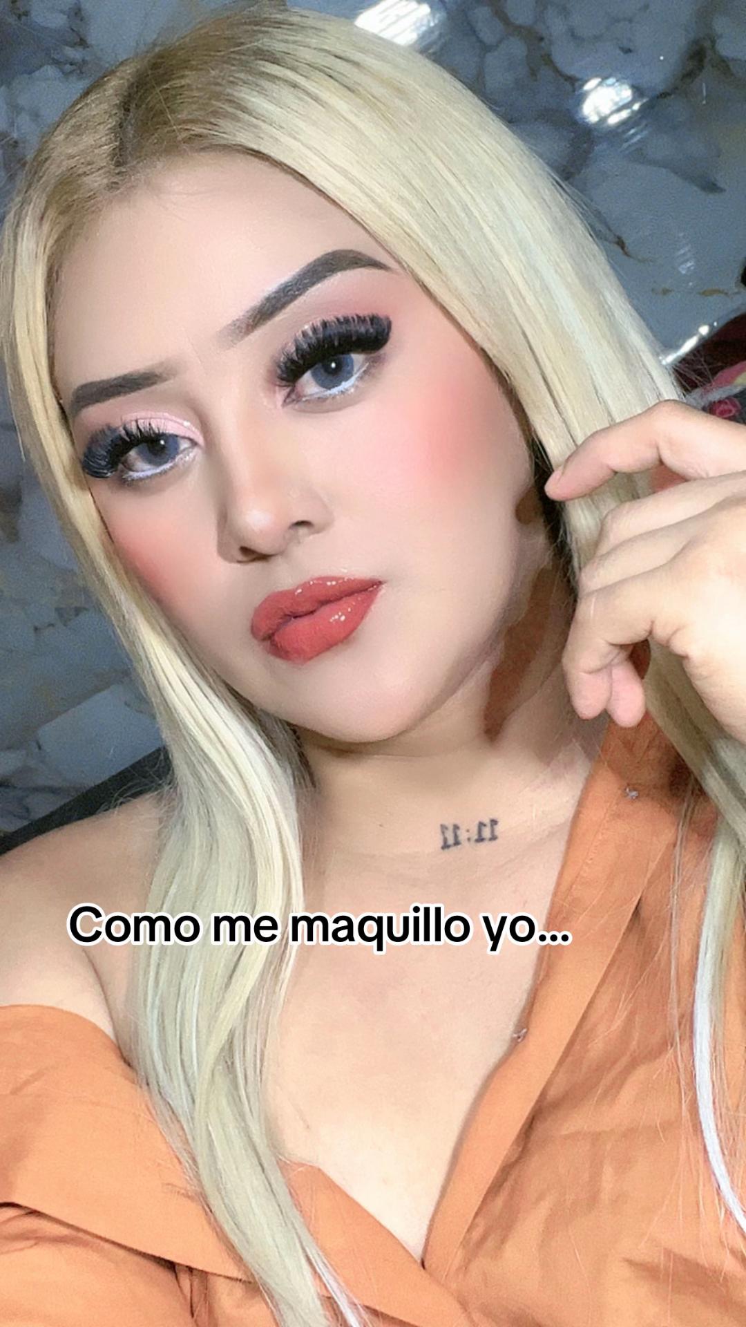 @🥑Andrea Castillo🥑
