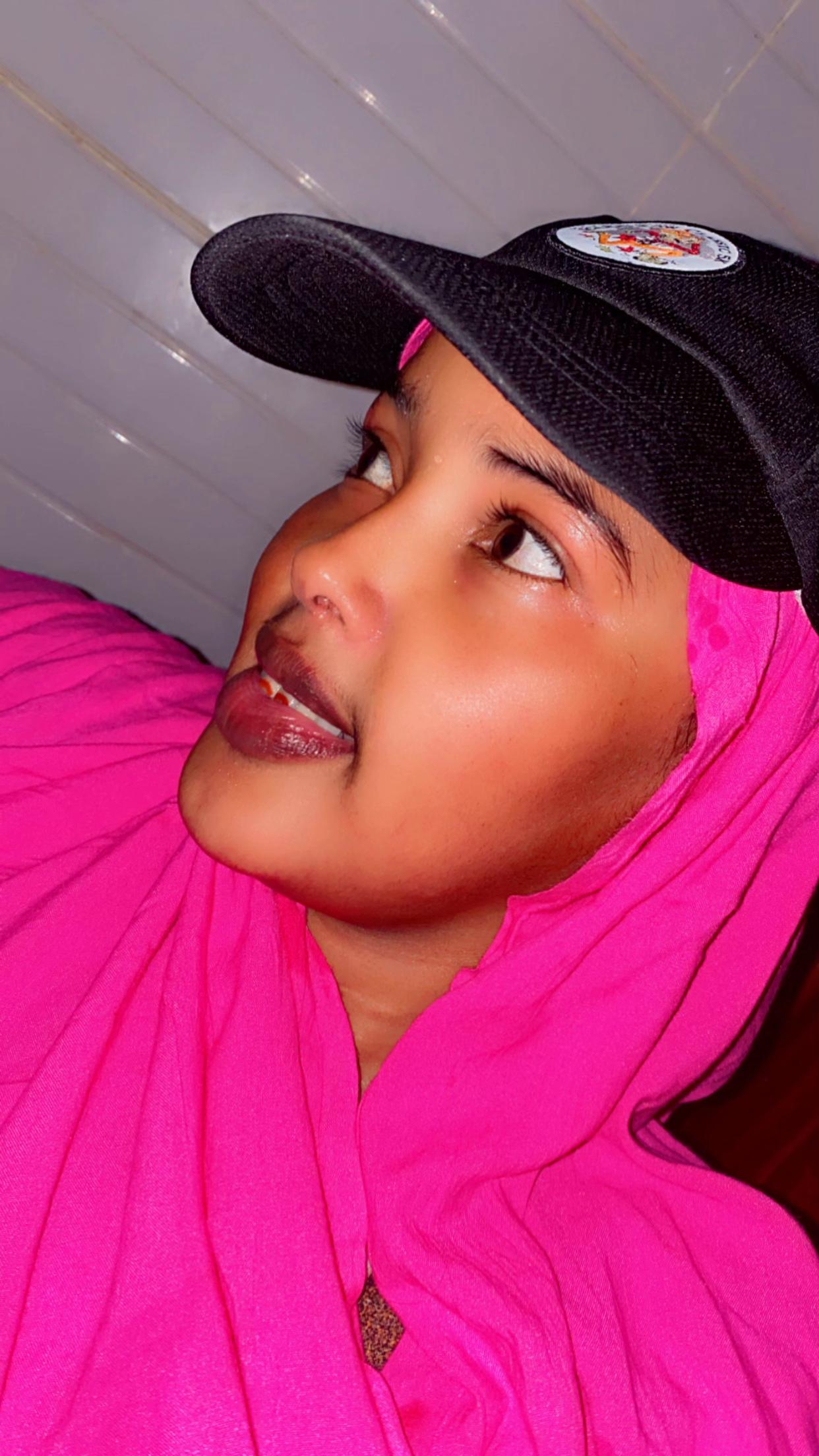 @ayaan_dhalad34