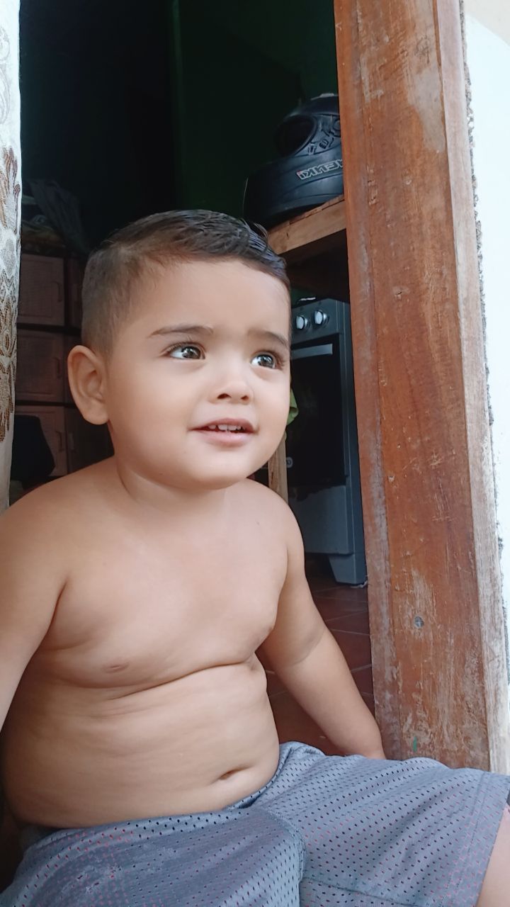 @Jensy Castro 🪐🪽
