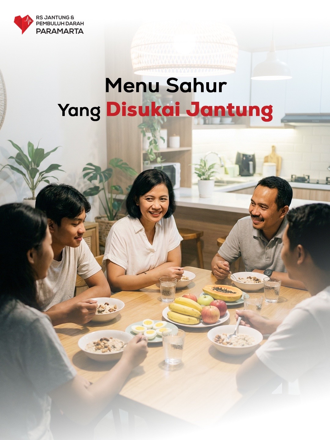 @RS&ensp;JANTUNG&ensp;PARAMARTA