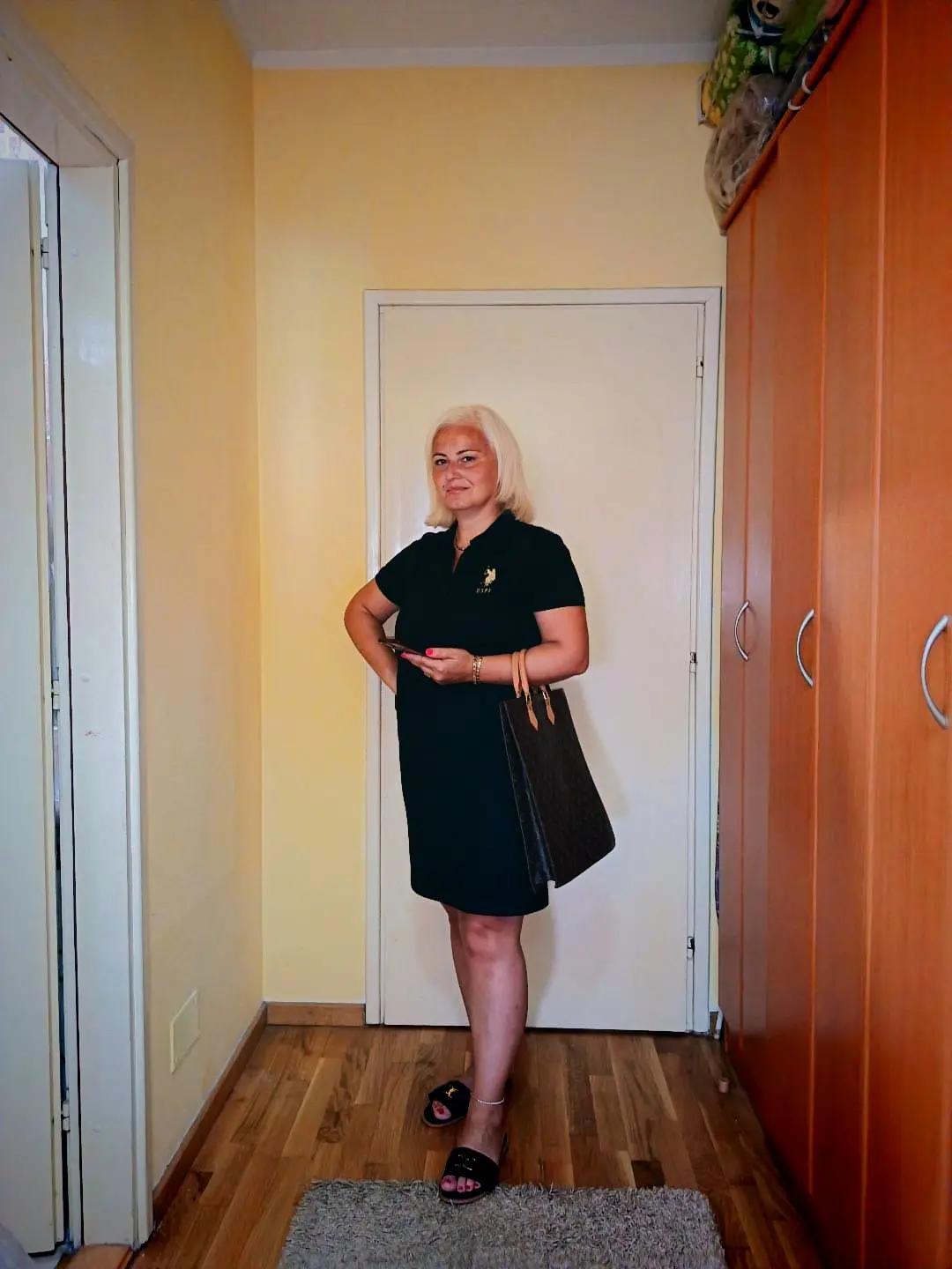 @Maja Mitrovic