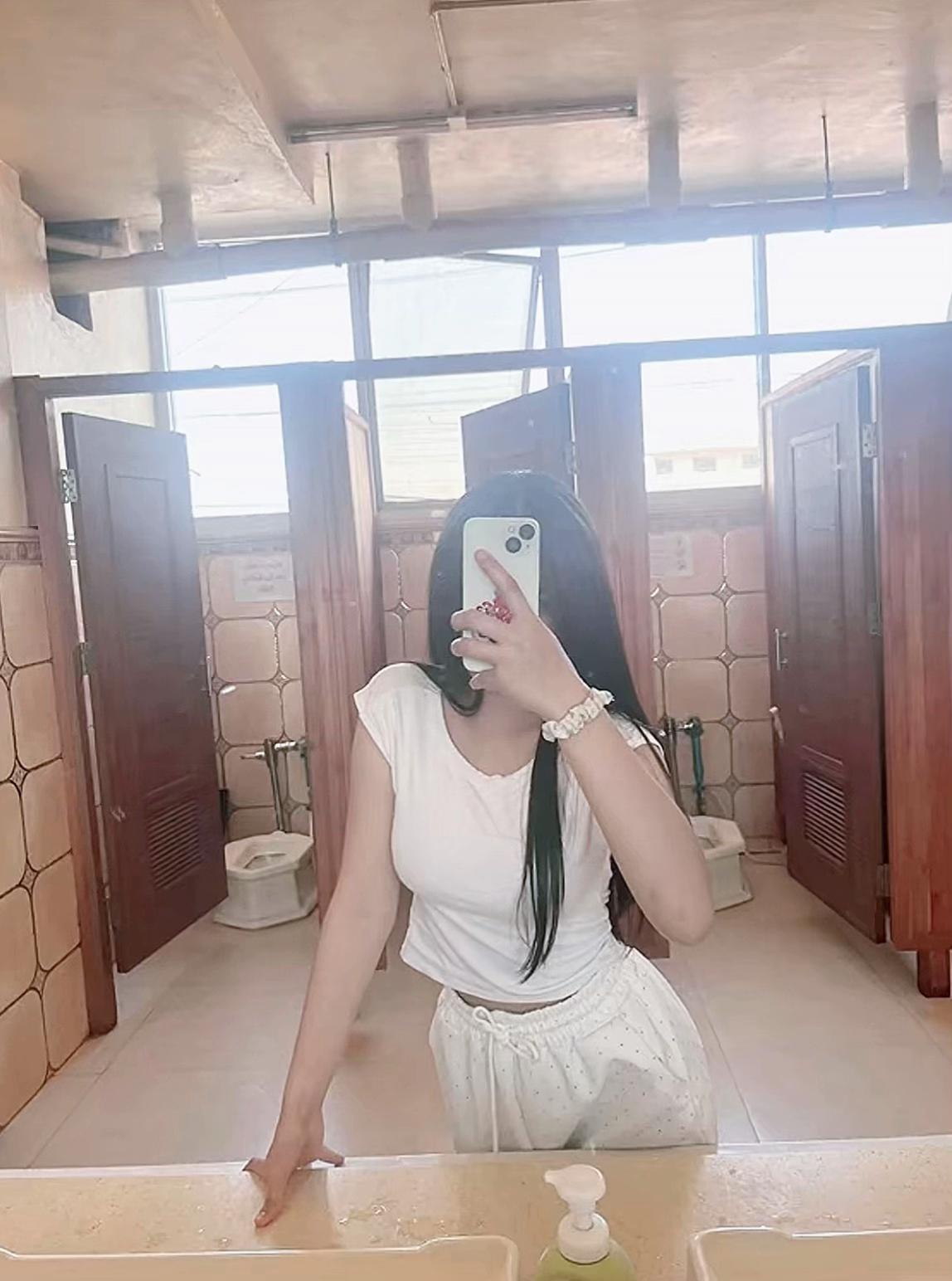 @ມັກກີນເຂົ້າປຽກໄກ່🍜🥤