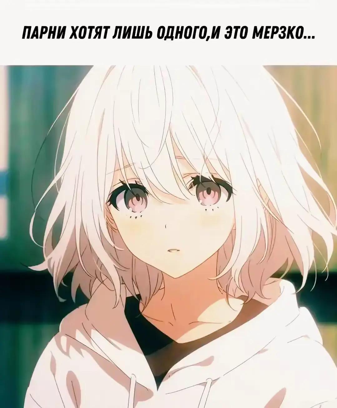 @𝐙𝟑𝐑𝐎𝐗