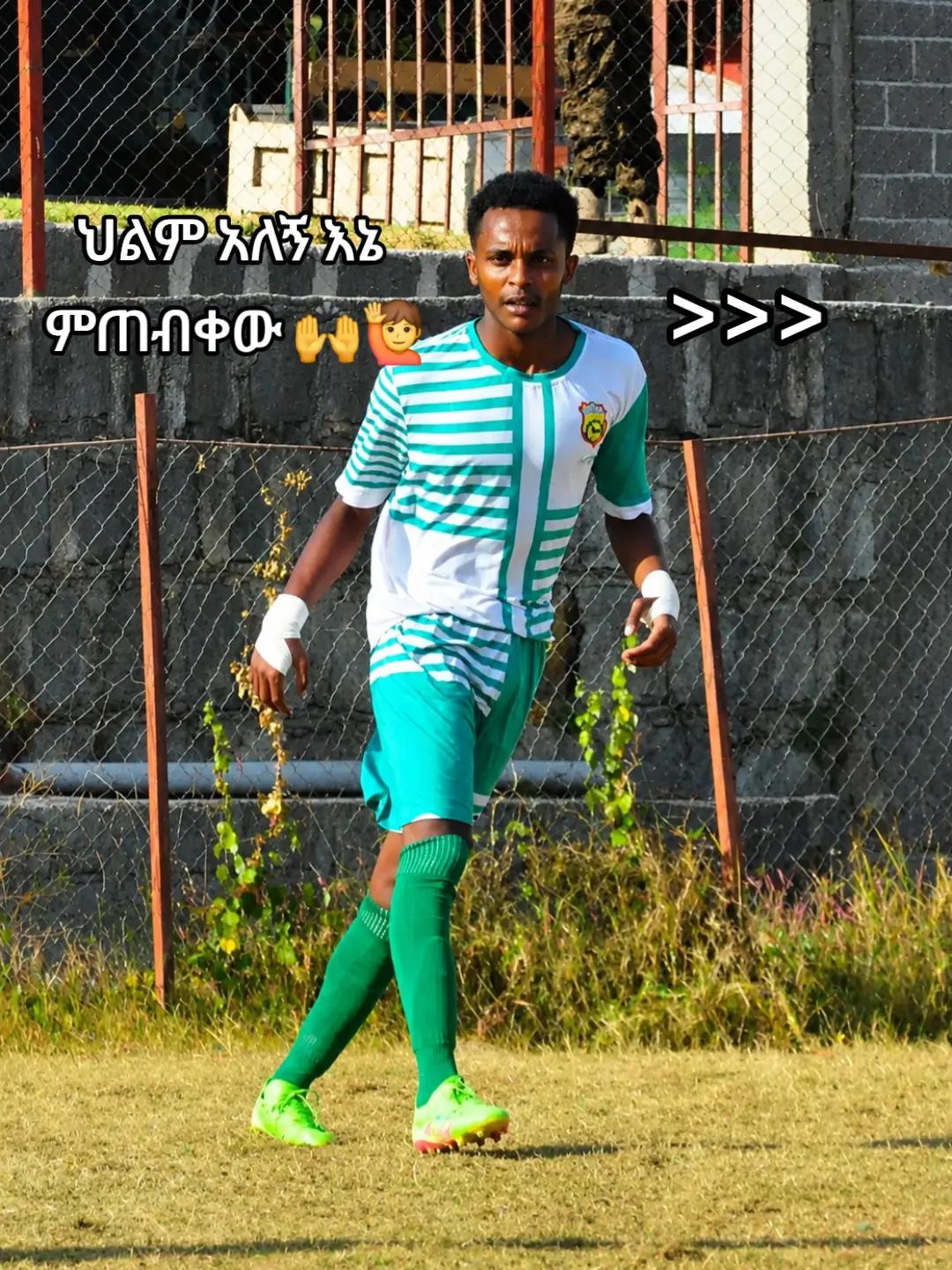 @deva##