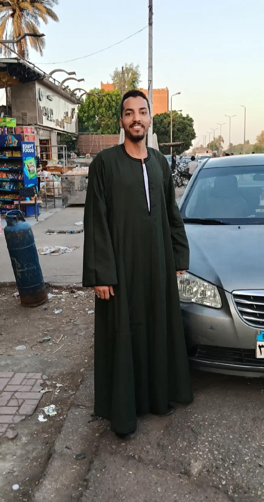 @ويبق الامل بالله شمس لا تغيب