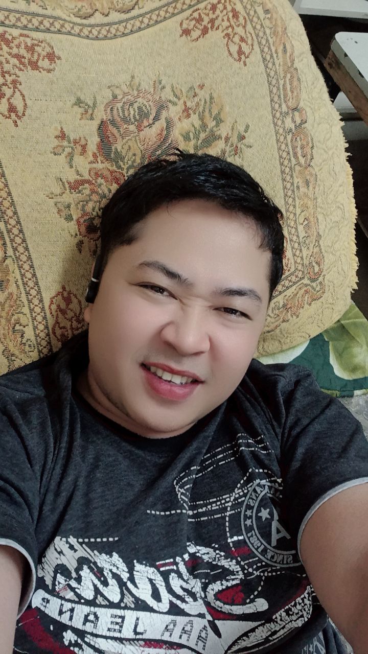 @Guhan