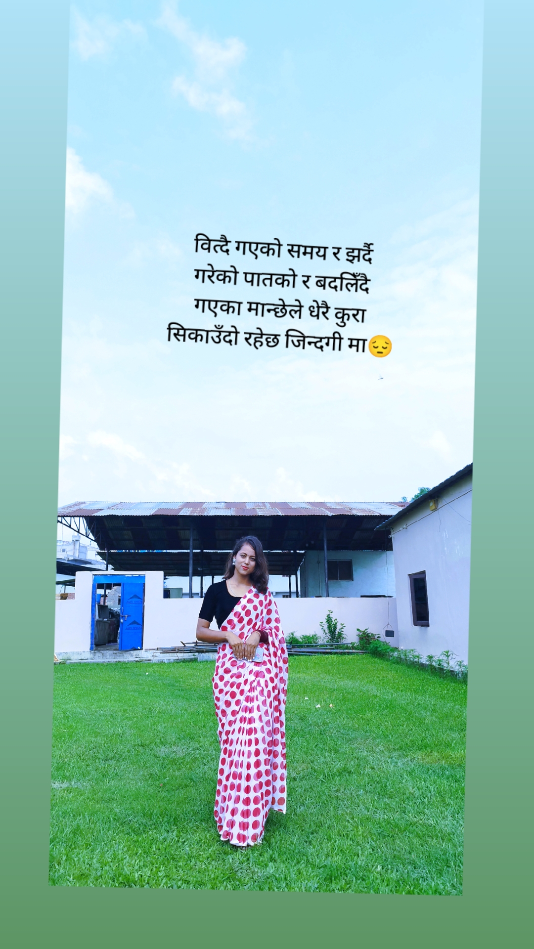 @Ms_joshi💙👸