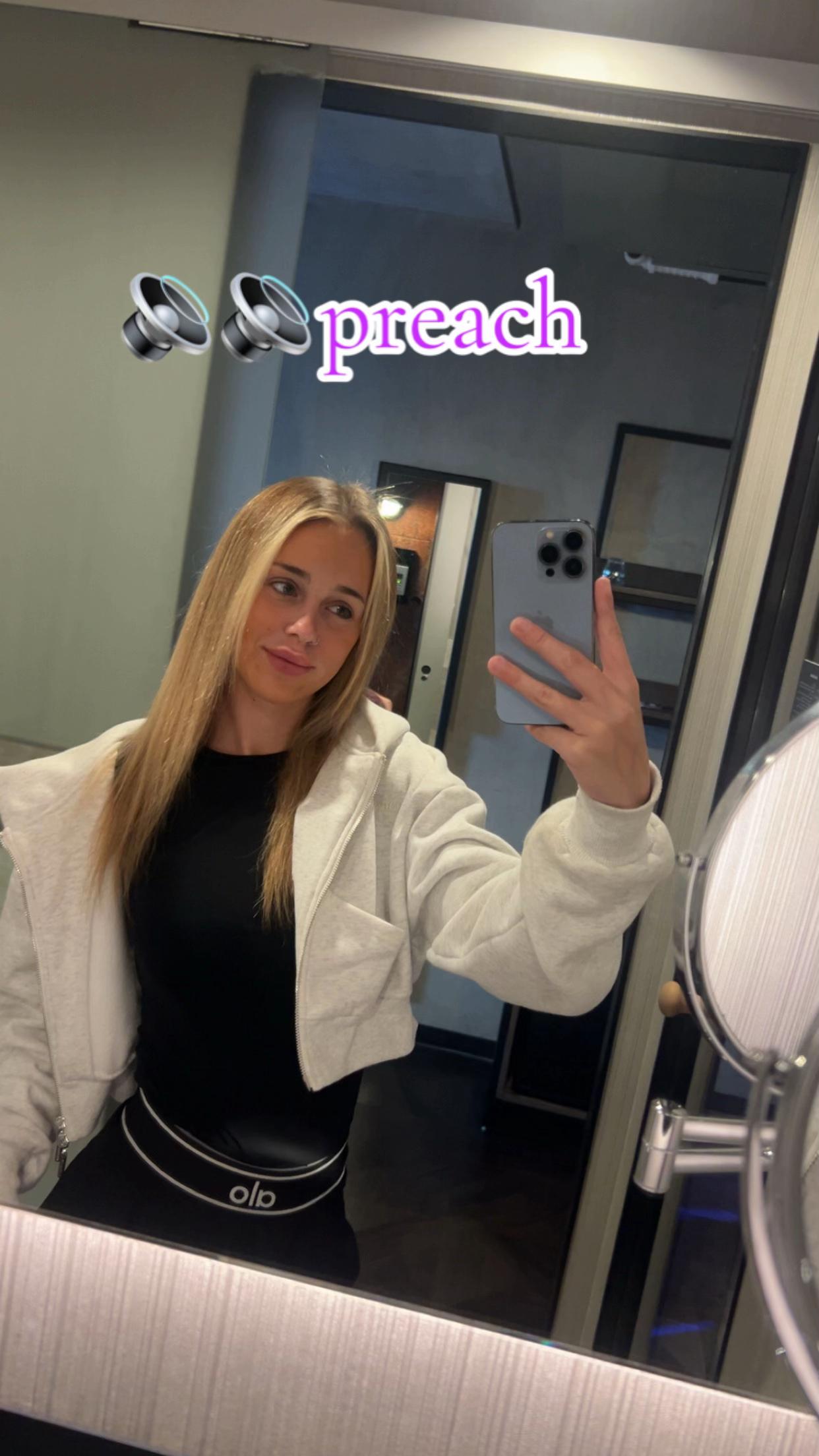 @Laurie Sawczuk
