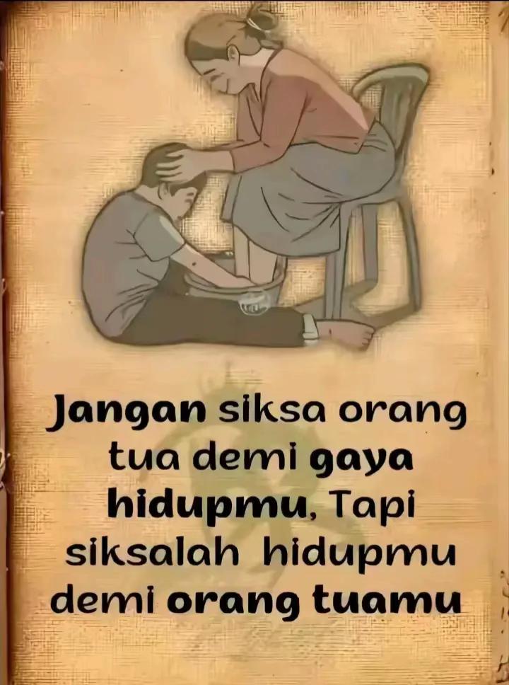 @Ateuu🧚&zwj;♂️