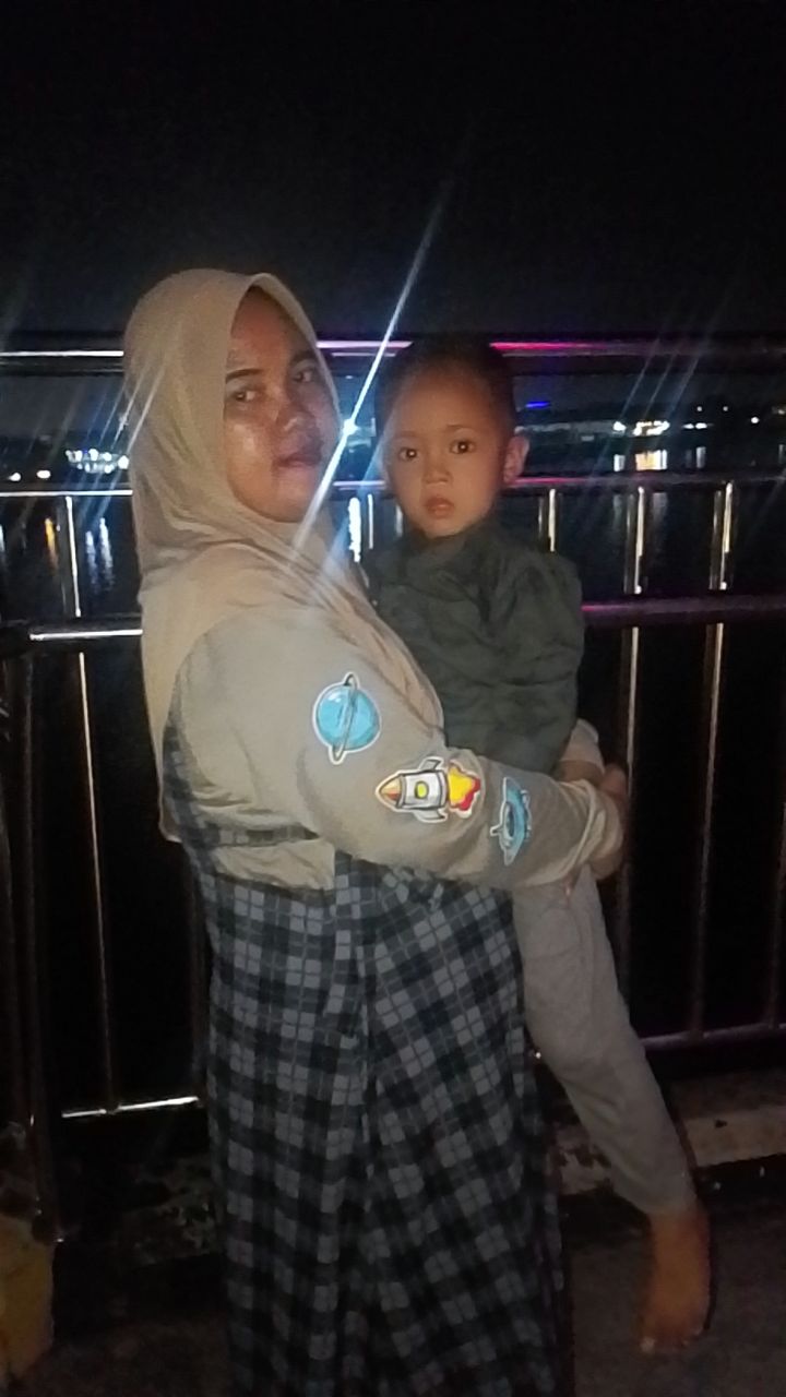@tofani